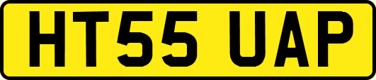 HT55UAP