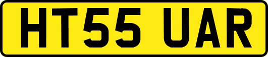 HT55UAR