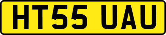 HT55UAU