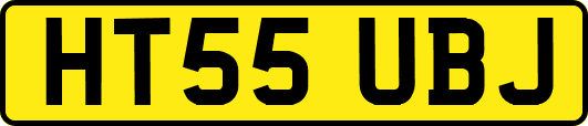 HT55UBJ