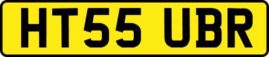 HT55UBR