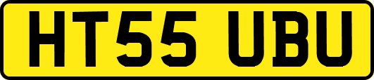 HT55UBU