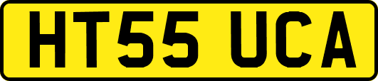 HT55UCA