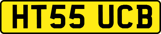 HT55UCB