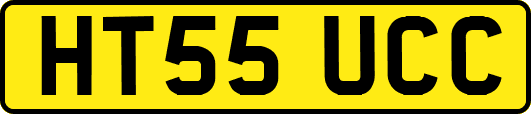 HT55UCC