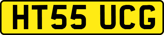 HT55UCG