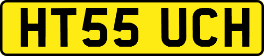 HT55UCH