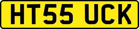 HT55UCK