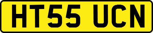 HT55UCN