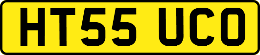 HT55UCO