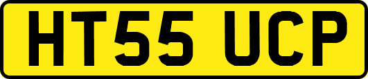HT55UCP