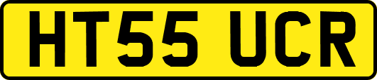 HT55UCR