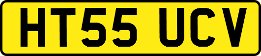 HT55UCV