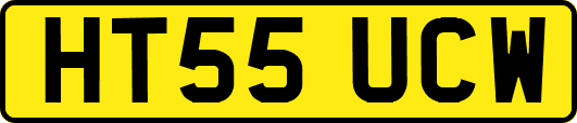 HT55UCW