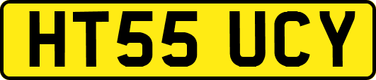 HT55UCY