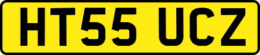 HT55UCZ