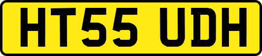 HT55UDH