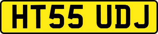 HT55UDJ