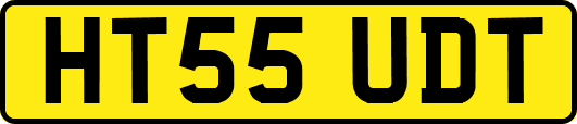 HT55UDT
