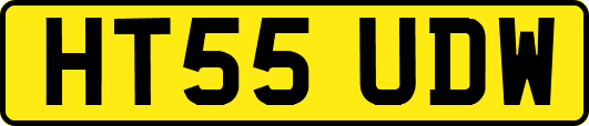 HT55UDW