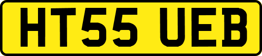 HT55UEB