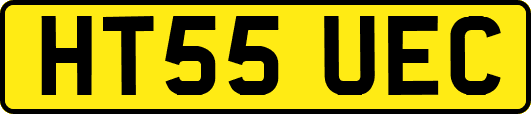HT55UEC
