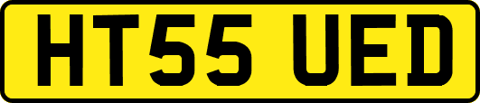 HT55UED