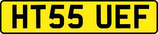 HT55UEF