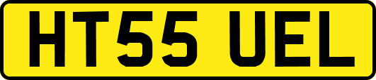 HT55UEL