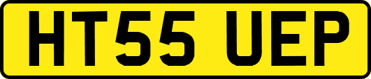 HT55UEP
