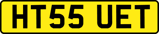 HT55UET