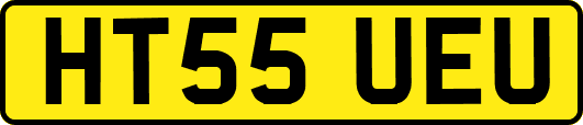 HT55UEU