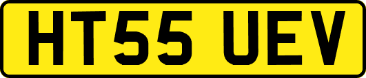 HT55UEV