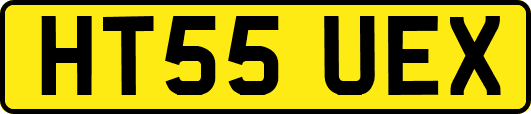 HT55UEX