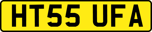 HT55UFA