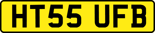 HT55UFB