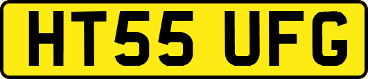 HT55UFG