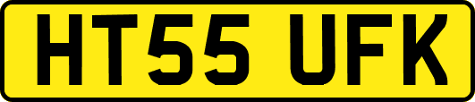 HT55UFK