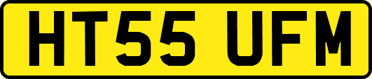 HT55UFM