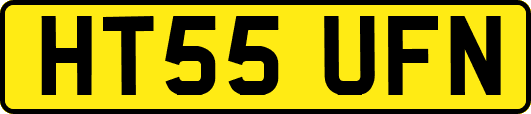 HT55UFN