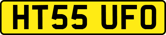 HT55UFO