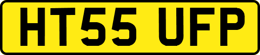 HT55UFP