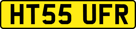 HT55UFR