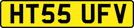HT55UFV