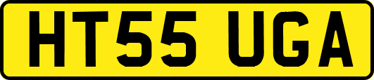 HT55UGA