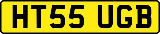 HT55UGB