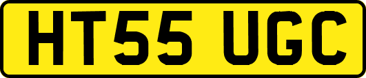 HT55UGC