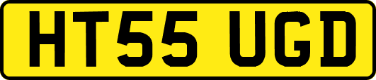 HT55UGD