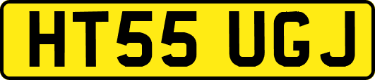 HT55UGJ