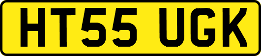 HT55UGK